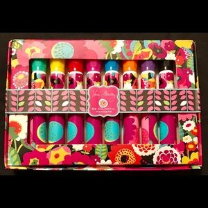 Vera Bradley Markers